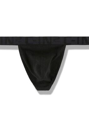 C-in2 Thong